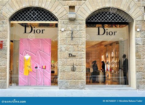 organigramma christian dior italia|Christian Dior .